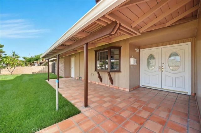 1548 Lacewood, Whittier, CA 90601