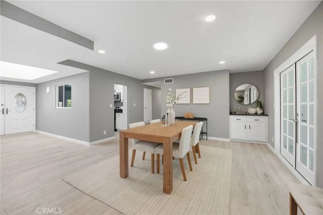 1548 Lacewood, Whittier, CA 90601