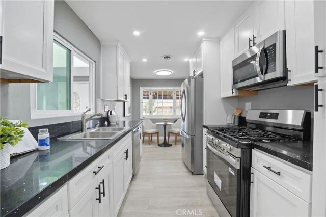 1548 Lacewood, Whittier, CA 90601
