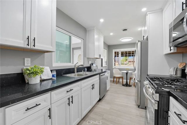 1548 Lacewood, Whittier, CA 90601