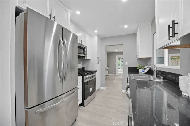 1548 Lacewood, Whittier, CA 90601