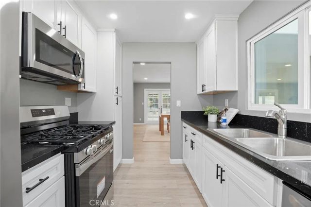 1548 Lacewood, Whittier, CA 90601