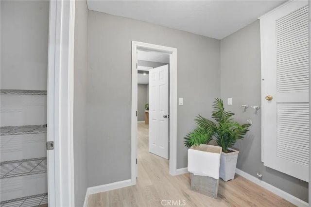 1548 Lacewood, Whittier, CA 90601