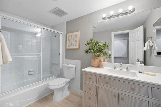 1548 Lacewood, Whittier, CA 90601