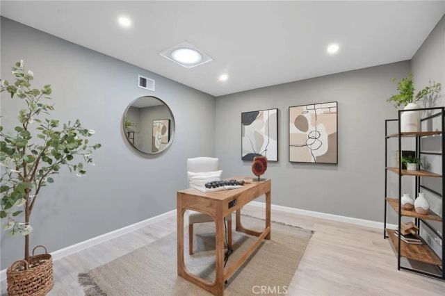 1548 Lacewood, Whittier, CA 90601