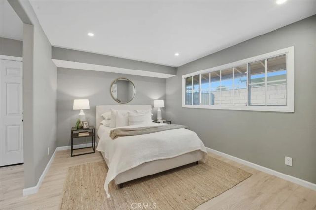 1548 Lacewood, Whittier, CA 90601
