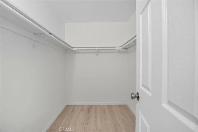 1548 Lacewood, Whittier, CA 90601
