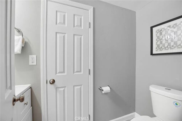 1548 Lacewood, Whittier, CA 90601