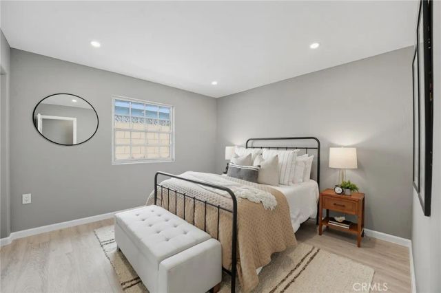 1548 Lacewood, Whittier, CA 90601