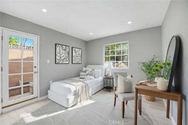 1548 Lacewood, Whittier, CA 90601