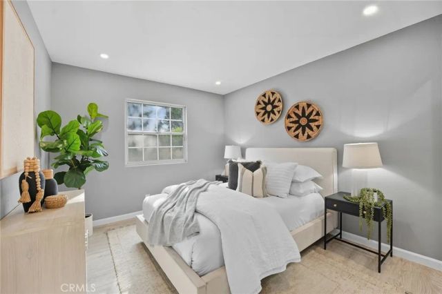 1548 Lacewood, Whittier, CA 90601