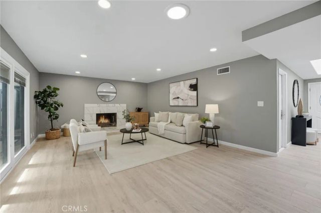 1548 Lacewood, Whittier, CA 90601