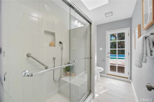 1548 Lacewood, Whittier, CA 90601