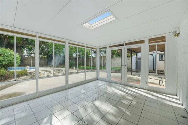 1548 Lacewood, Whittier, CA 90601