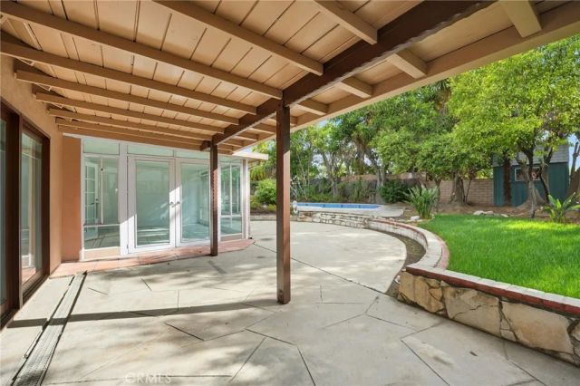 1548 Lacewood, Whittier, CA 90601
