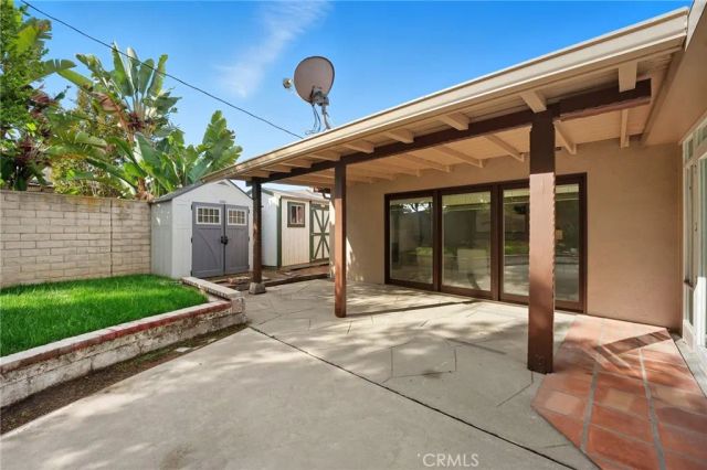 1548 Lacewood, Whittier, CA 90601
