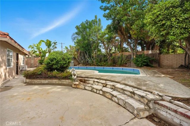 1548 Lacewood, Whittier, CA 90601
