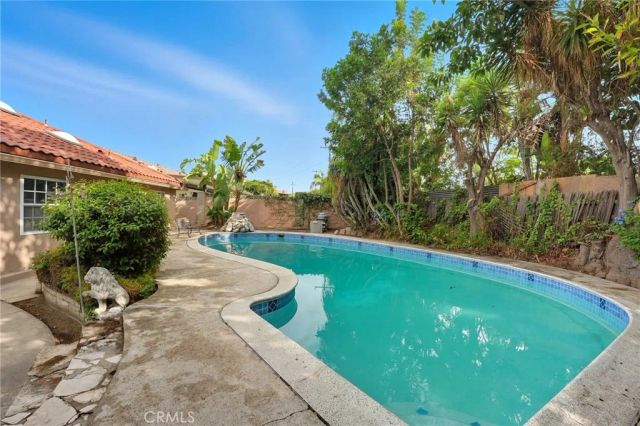 1548 Lacewood, Whittier, CA 90601