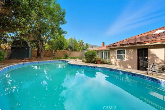 1548 Lacewood, Whittier, CA 90601
