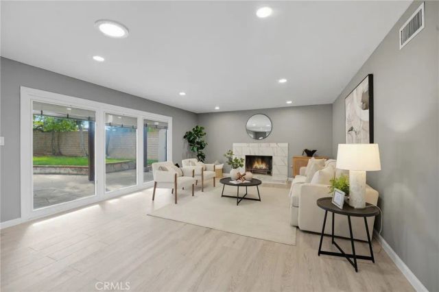 1548 Lacewood, Whittier, CA 90601