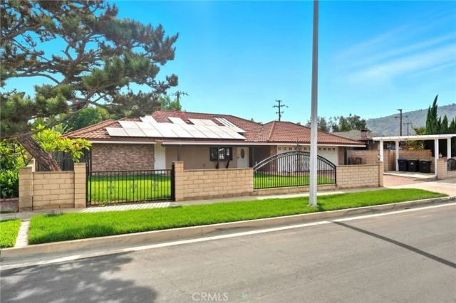 1548 Lacewood, Whittier, CA 90601
