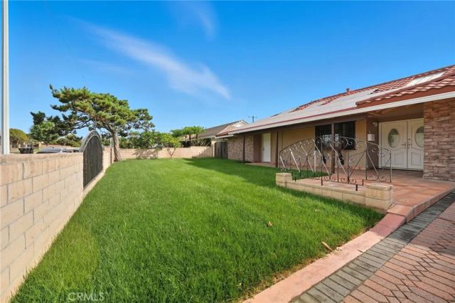 1548 Lacewood, Whittier, CA 90601