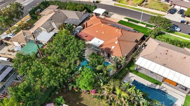 1548 Lacewood, Whittier, CA 90601