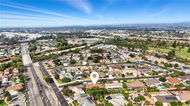 1548 Lacewood, Whittier, CA 90601