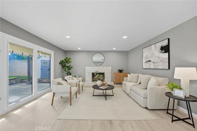 1548 Lacewood, Whittier, CA 90601