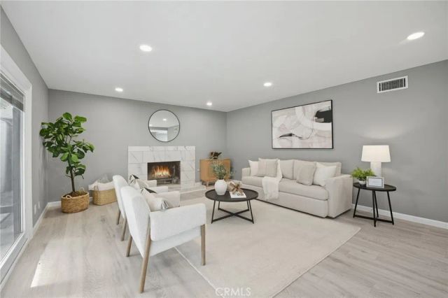 1548 Lacewood, Whittier, CA 90601