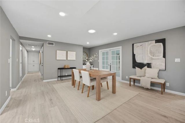 1548 Lacewood, Whittier, CA 90601