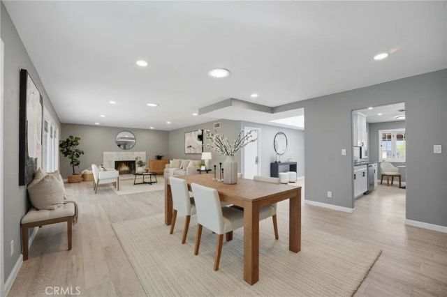 1548 Lacewood, Whittier, CA 90601