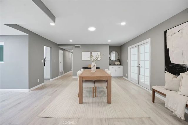 1548 Lacewood, Whittier, CA 90601
