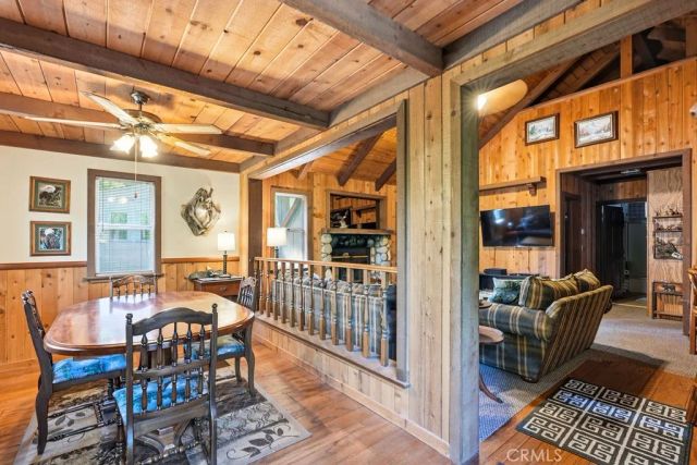 23807 Wildwood, Crestline, CA 92325