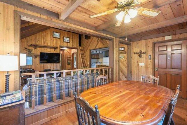 23807 Wildwood, Crestline, CA 92325