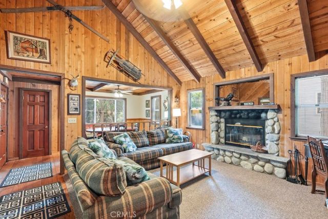 23807 Wildwood, Crestline, CA 92325