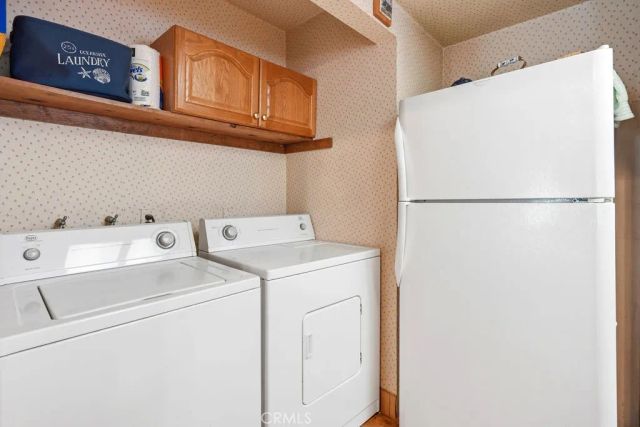 23807 Wildwood, Crestline, CA 92325