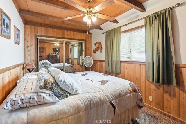 23807 Wildwood, Crestline, CA 92325
