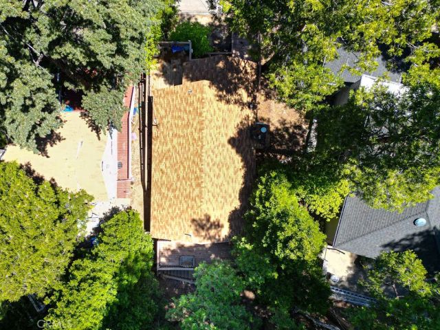 23807 Wildwood, Crestline, CA 92325