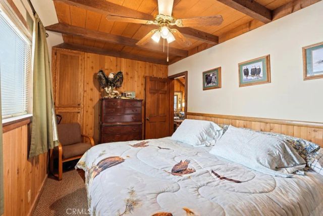 23807 Wildwood, Crestline, CA 92325