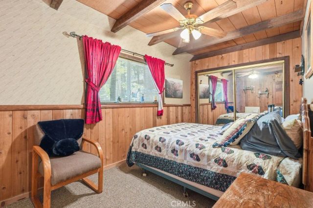 23807 Wildwood, Crestline, CA 92325