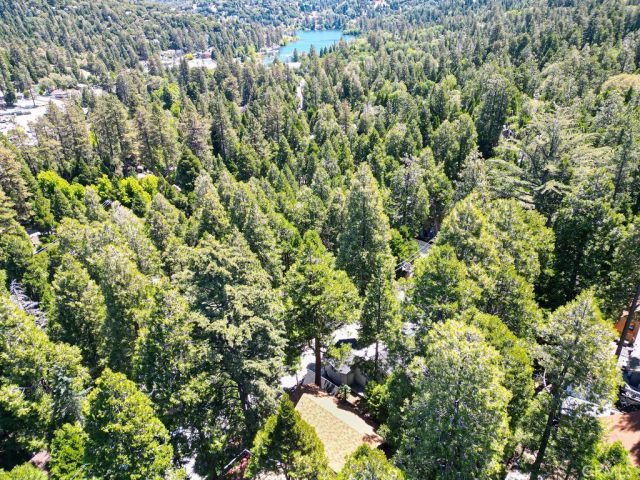23807 Wildwood, Crestline, CA 92325