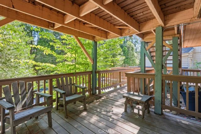 23807 Wildwood, Crestline, CA 92325