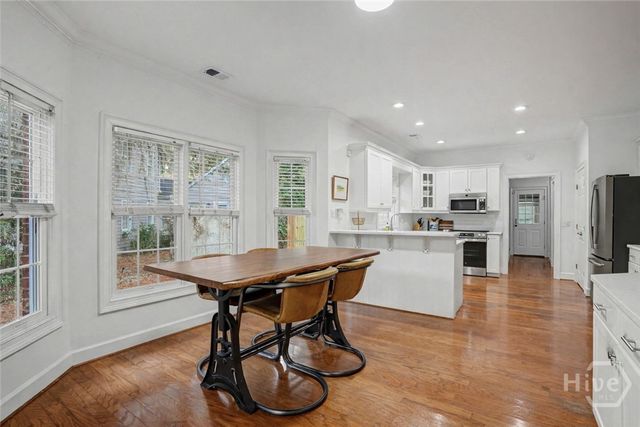 4 Captain Browns Way, Savannah, GA 31411