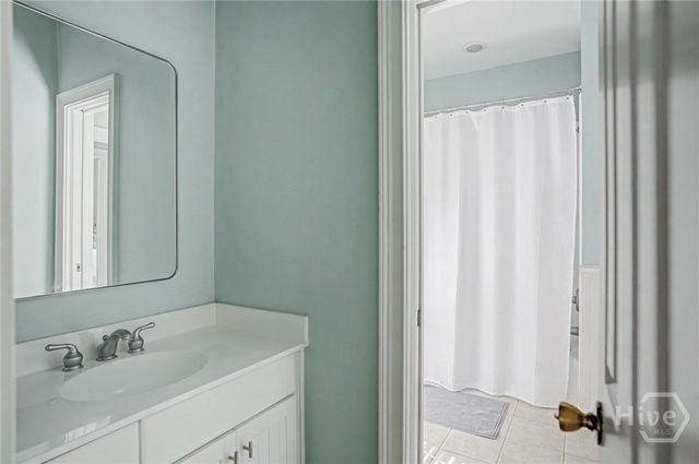 4 Captain Browns Way, Savannah, GA 31411