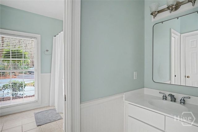 4 Captain Browns Way, Savannah, GA 31411