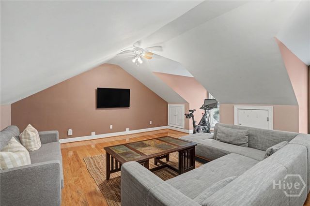 4 Captain Browns Way, Savannah, GA 31411