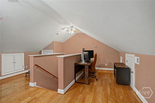 4 Captain Browns Way, Savannah, GA 31411