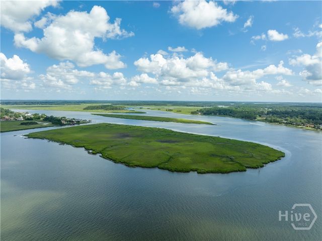 4 Captain Browns Way, Savannah, GA 31411