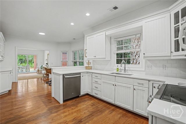 4 Captain Browns Way, Savannah, GA 31411